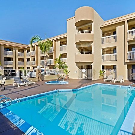 Chula Vista Inn Kemudahan gambar